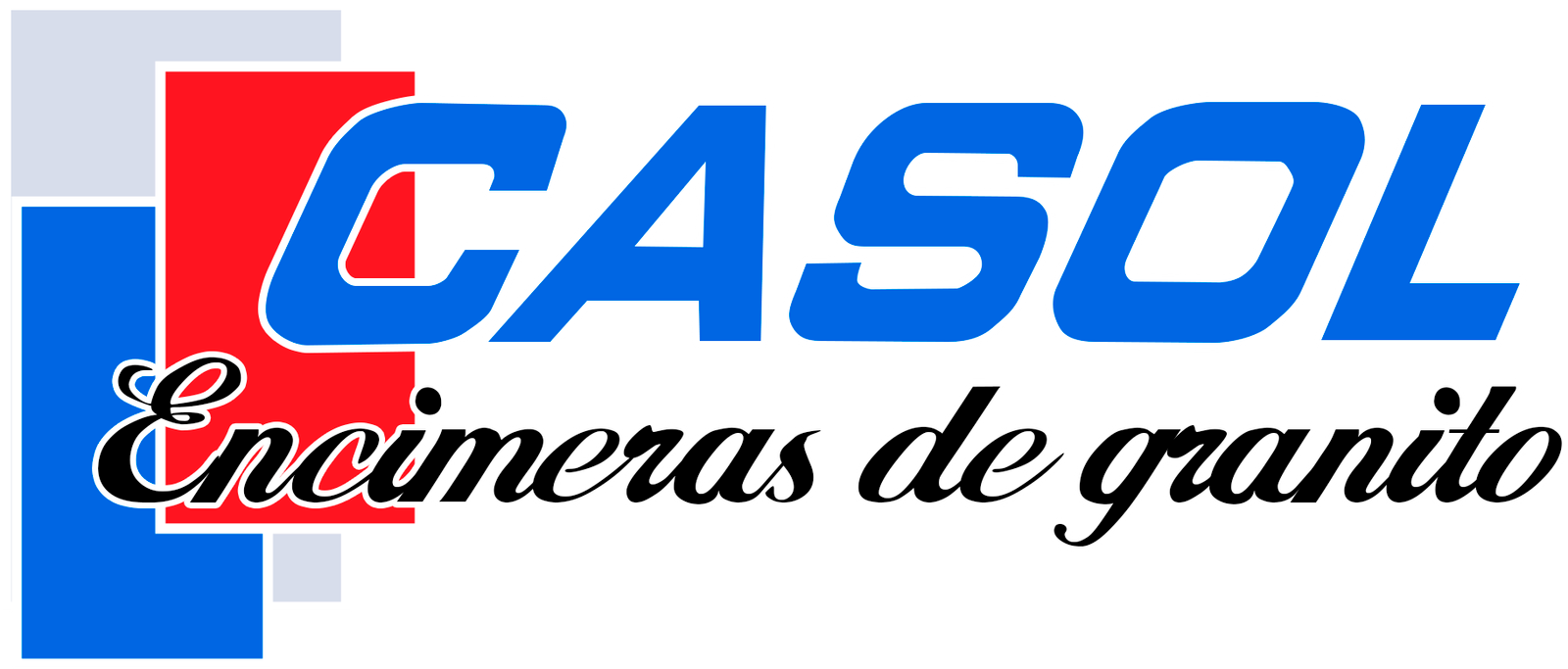 CASOL